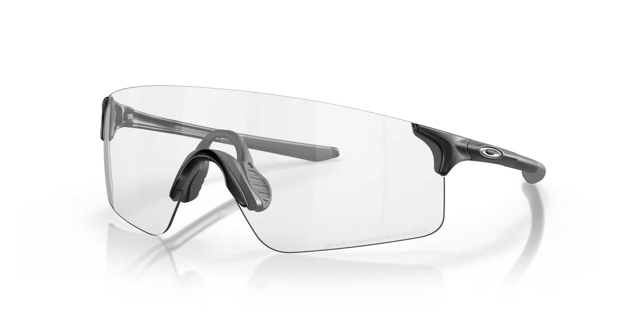 Óculos de Sol EVZero™ Blades