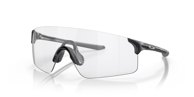 Óculos de Sol EVZero™ Blades