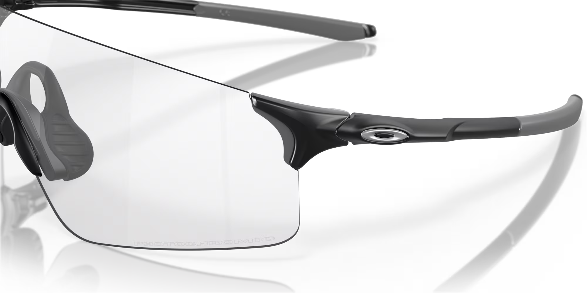 Óculos de Sol EVZero™ Blades
