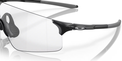 Óculos de Sol EVZero™ Blades
