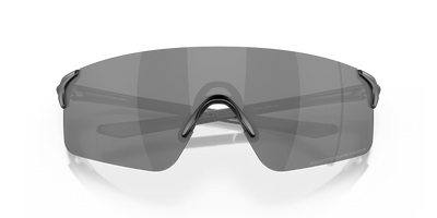 Óculos de Sol EVZero™ Blades