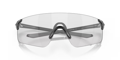 Óculos de Sol EVZero™ Blades