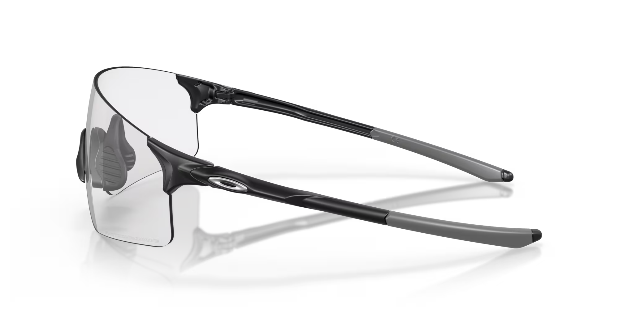 Óculos de Sol EVZero™ Blades