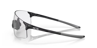 Óculos de Sol EVZero™ Blades