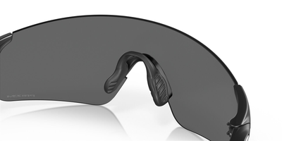 Óculos de Sol EVZero™ Blades