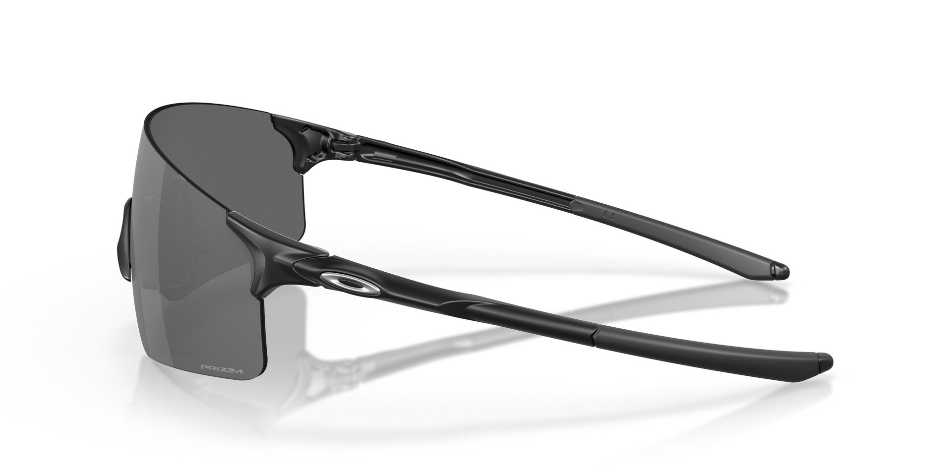 Óculos de Sol EVZero™ Blades