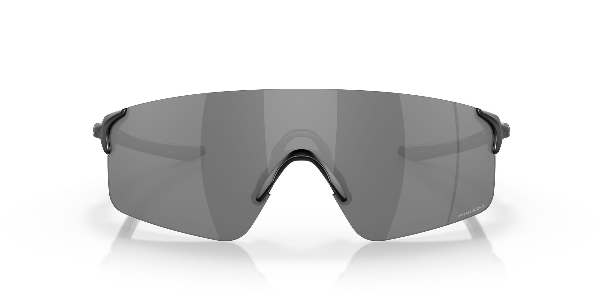 Óculos de Sol EVZero™ Blades
