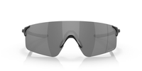 Matte Black Lentes Prizm Black