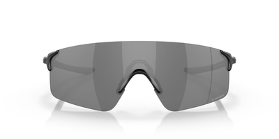 Óculos de Sol EVZero™ Blades