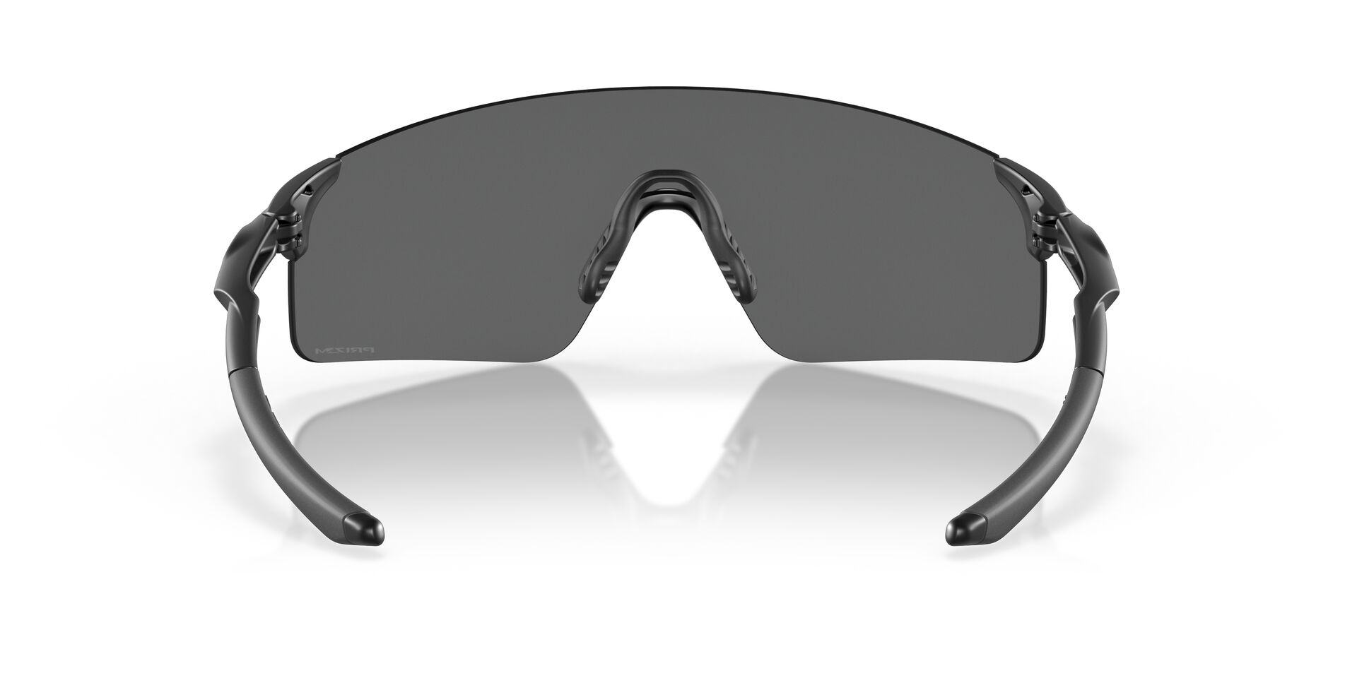 Óculos de Sol EVZero™ Blades