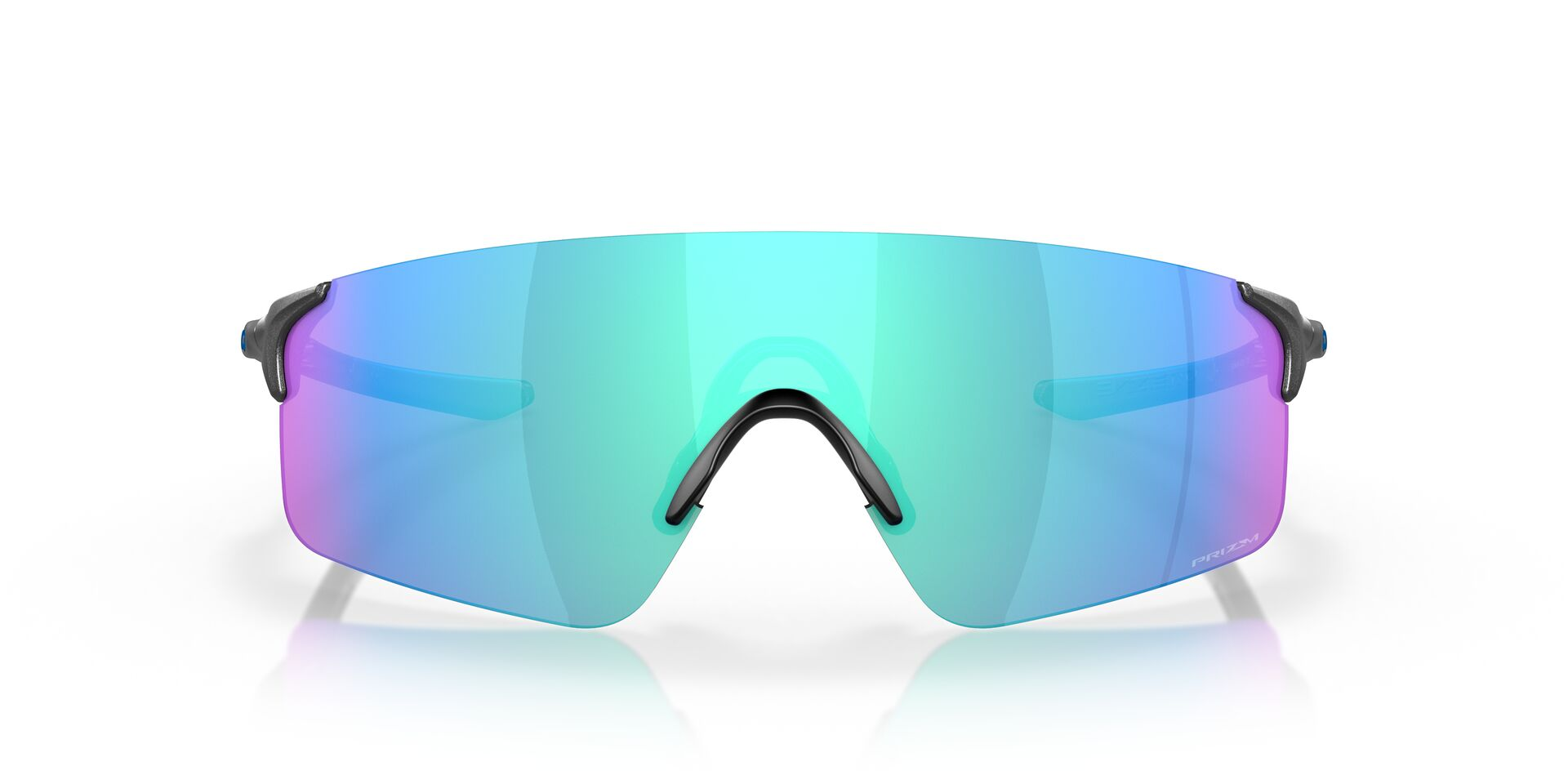 Óculos de Sol EVZero™ Blades