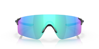 Steel Lentes Prizm Sapphire