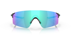 Steel Lentes Prizm Sapphire