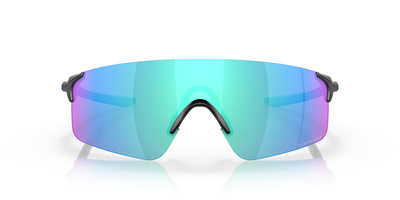 Óculos de Sol EVZero™ Blades