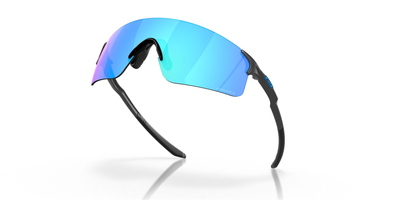Óculos de Sol EVZero™ Blades