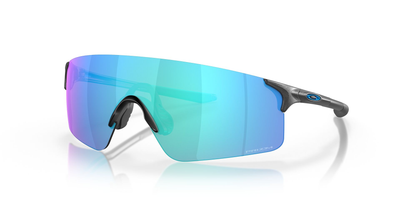 Óculos de Sol EVZero™ Blades