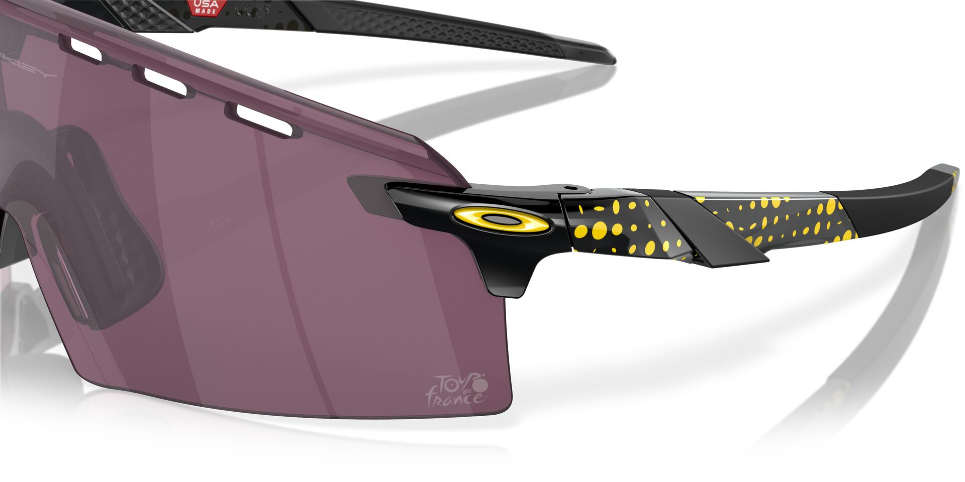 Óculos de Sol Encoder Strike Vented