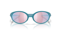Matte Balsam Lentes Prizm Snow Sapphire