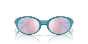 Matte Balsam Lentes Prizm Snow Sapphire