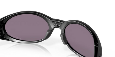Óculos de Sol Eye Jacket™ Redux