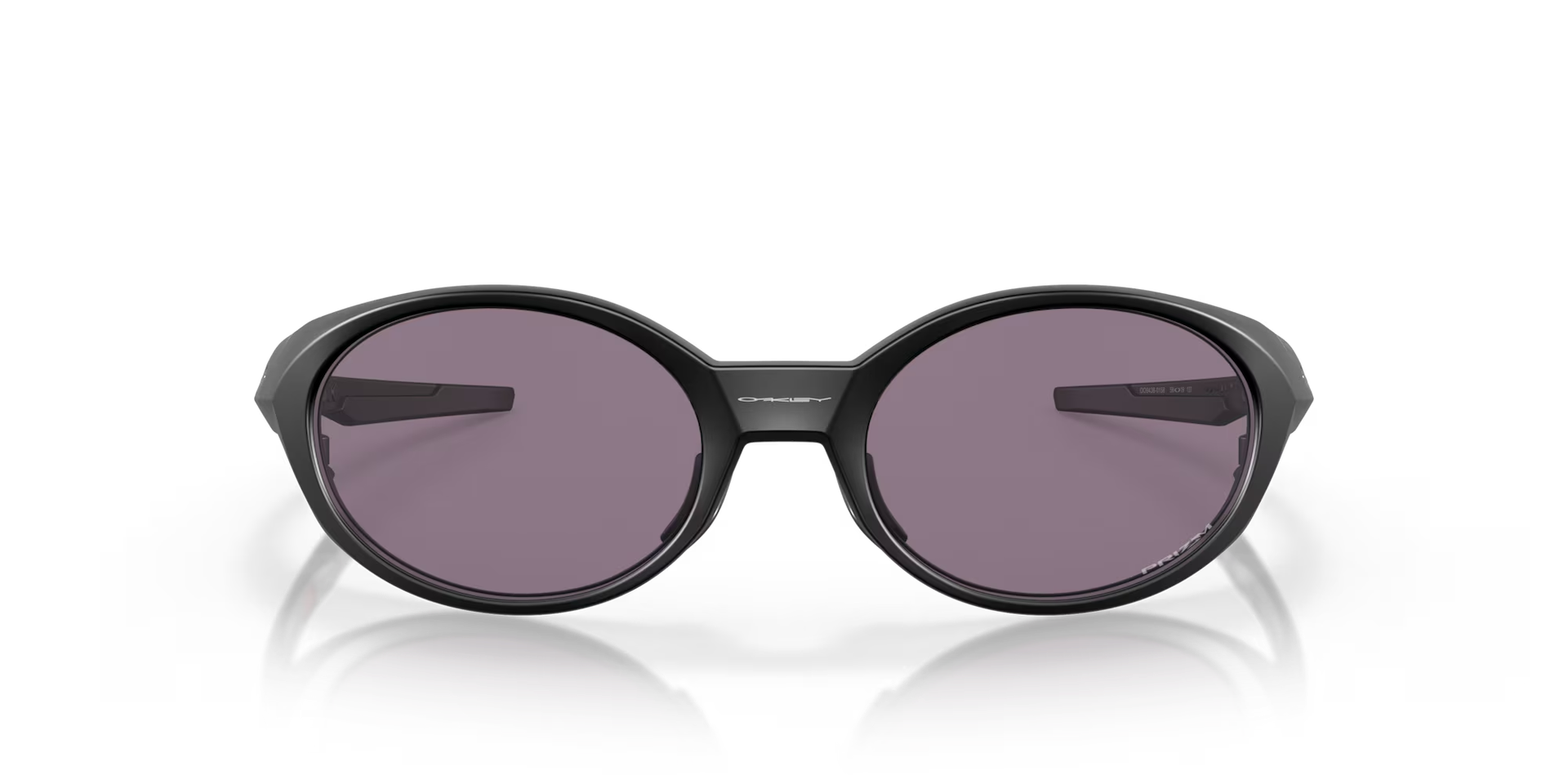 Óculos de Sol Eye Jacket™ Redux