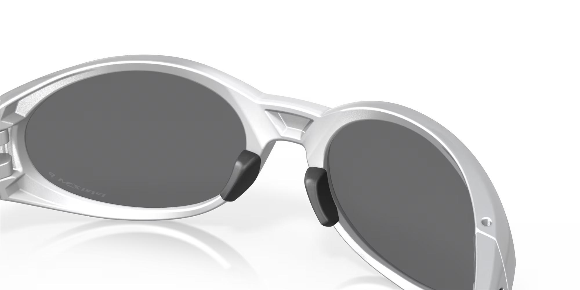 Óculos de Sol Eye Jacket™ Redux