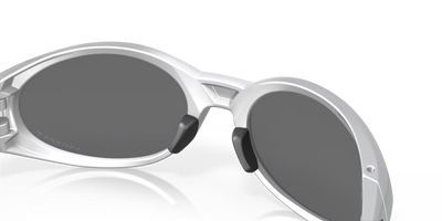Óculos de Sol Eye Jacket™ Redux