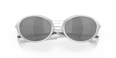 Óculos de Sol Eye Jacket™ Redux