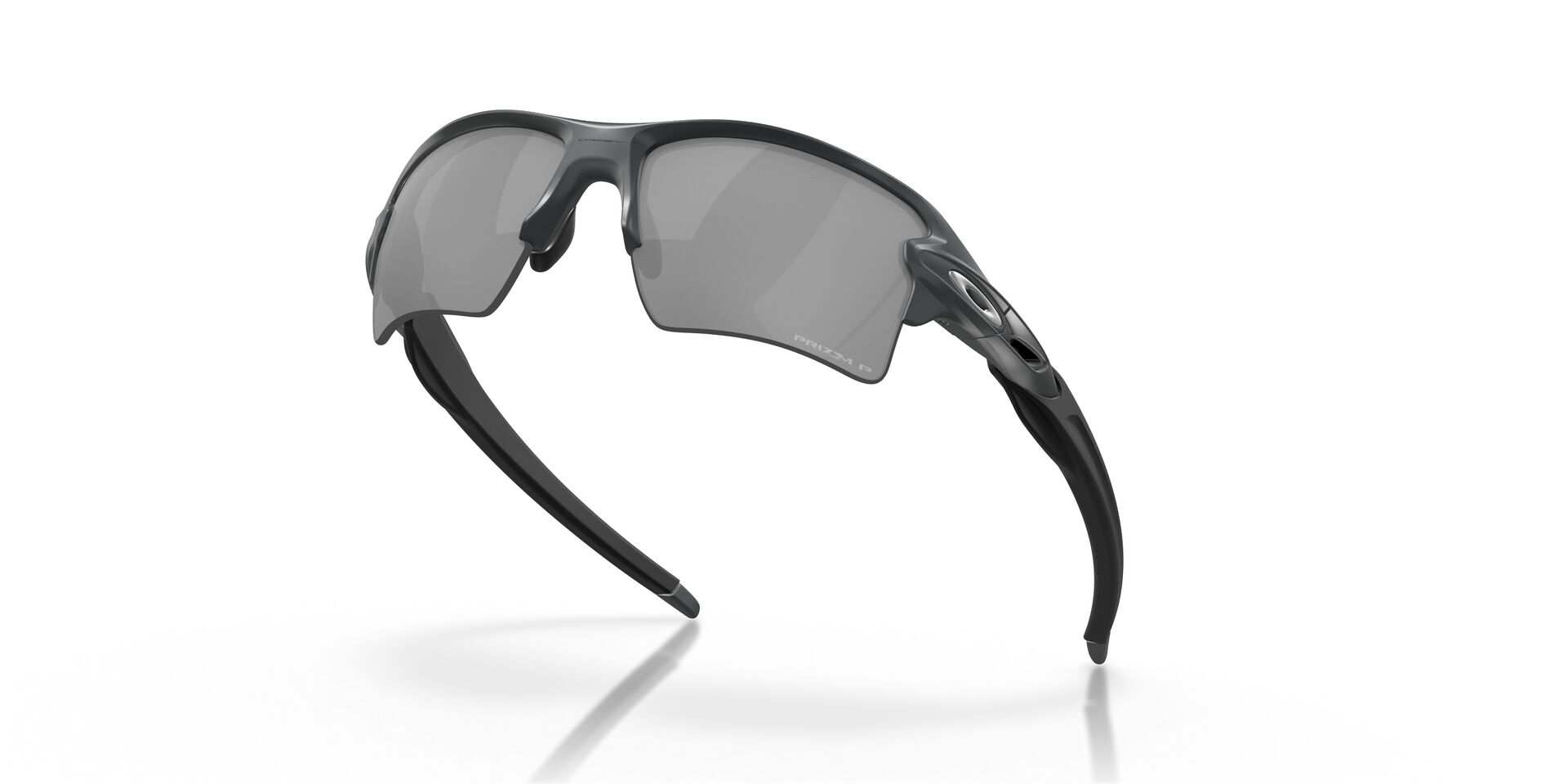 Óculos de Sol Flak® 2.0 XL