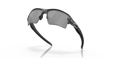 Óculos de Sol Flak® 2.0 XL