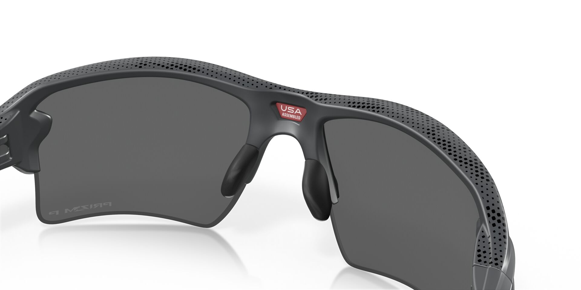Óculos de Sol Flak® 2.0 XL