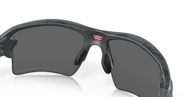 Óculos de Sol Flak® 2.0 XL