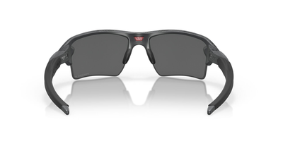 Óculos de Sol Flak® 2.0 XL