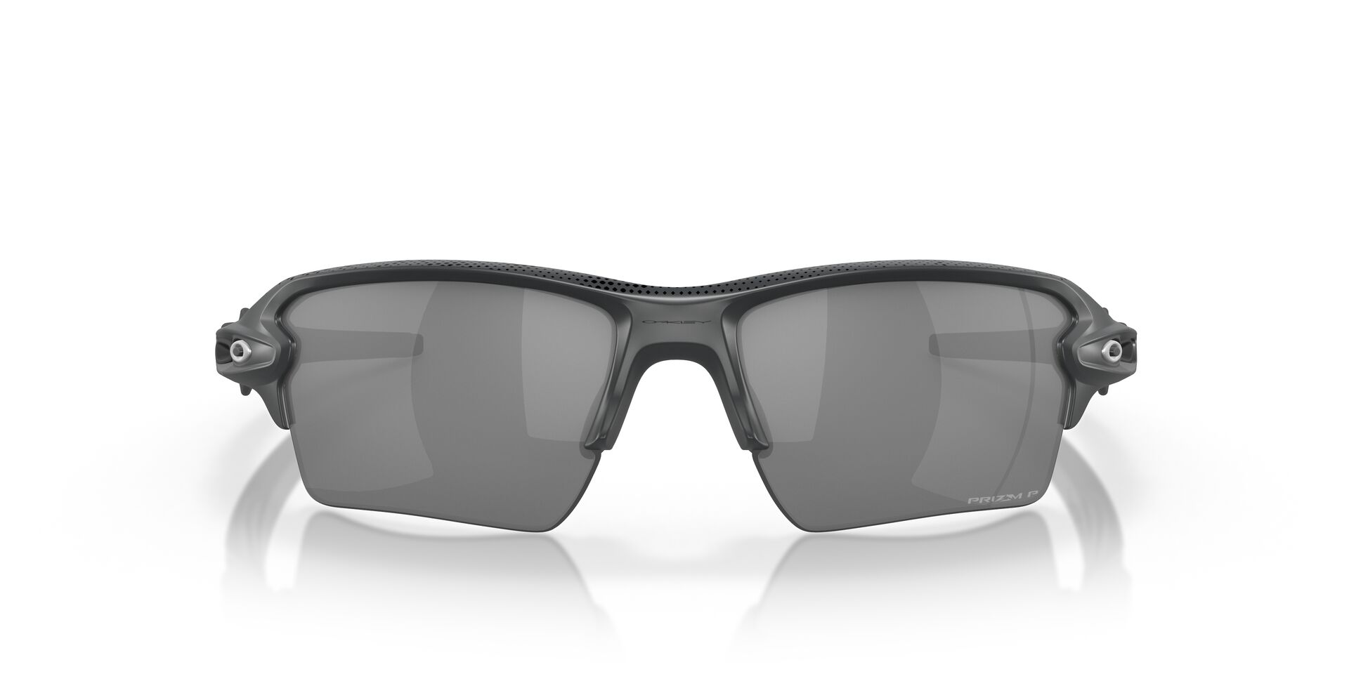 Óculos de Sol Flak® 2.0 XL