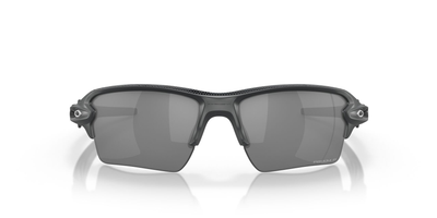 Óculos de Sol Flak® 2.0 XL
