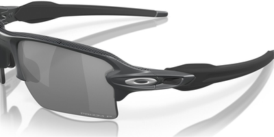 Óculos de Sol Flak® 2.0 XL