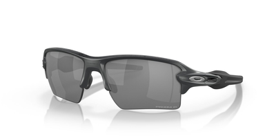 Óculos de Sol Flak® 2.0 XL