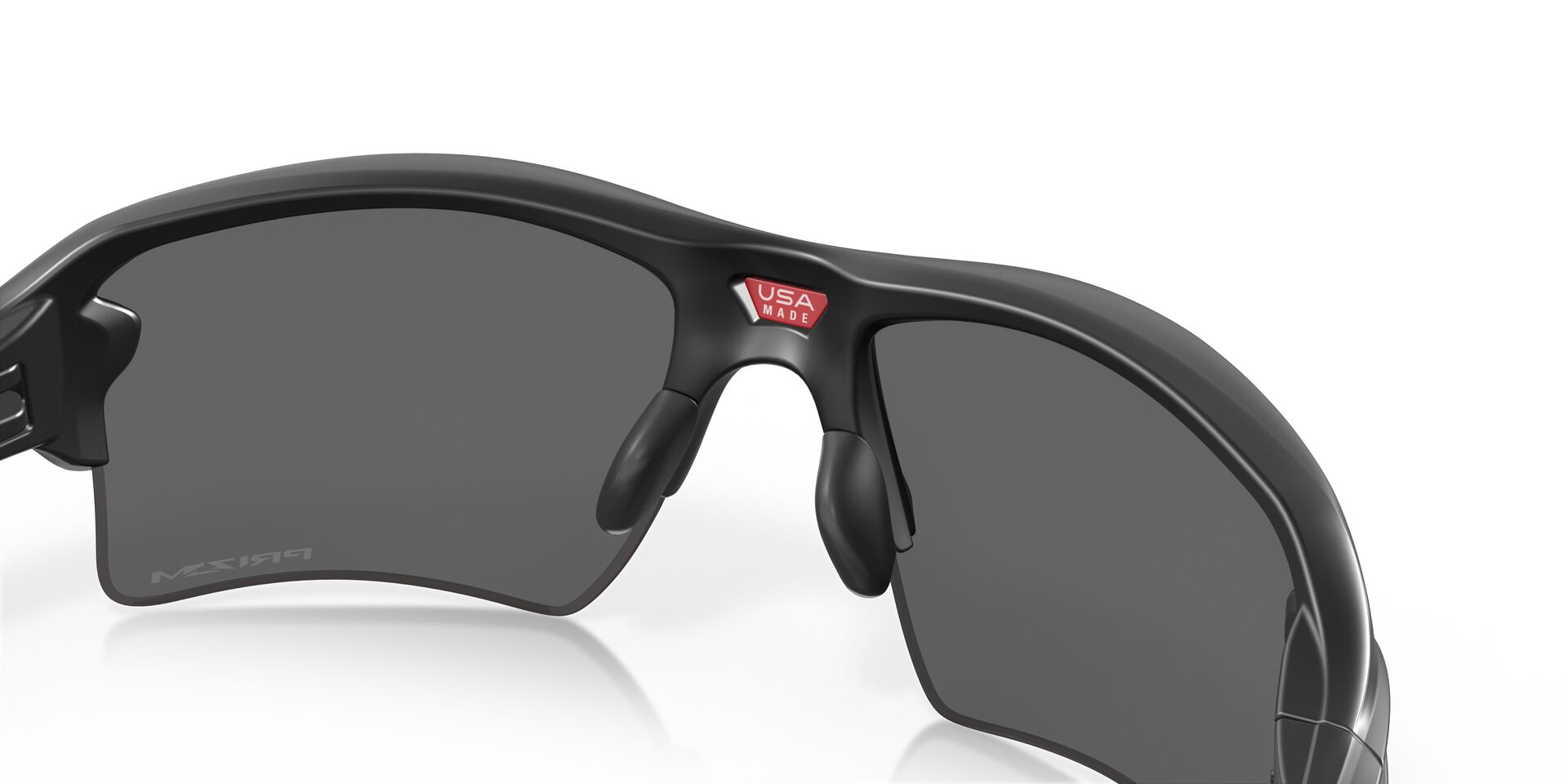 Óculos de Sol Flak® 2.0 XL
