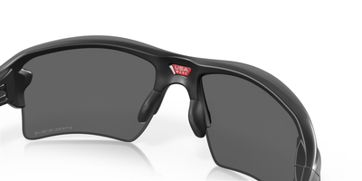 Óculos de Sol Flak® 2.0 XL