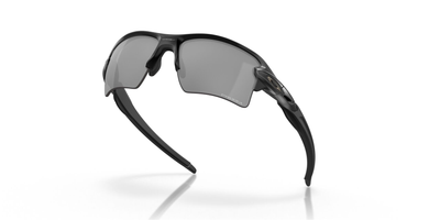 Óculos de Sol Flak® 2.0 XL