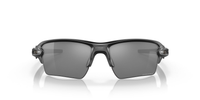 Matte Black Lentes Prizm Black