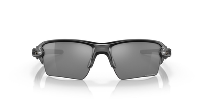 Óculos de Sol Flak® 2.0 XL