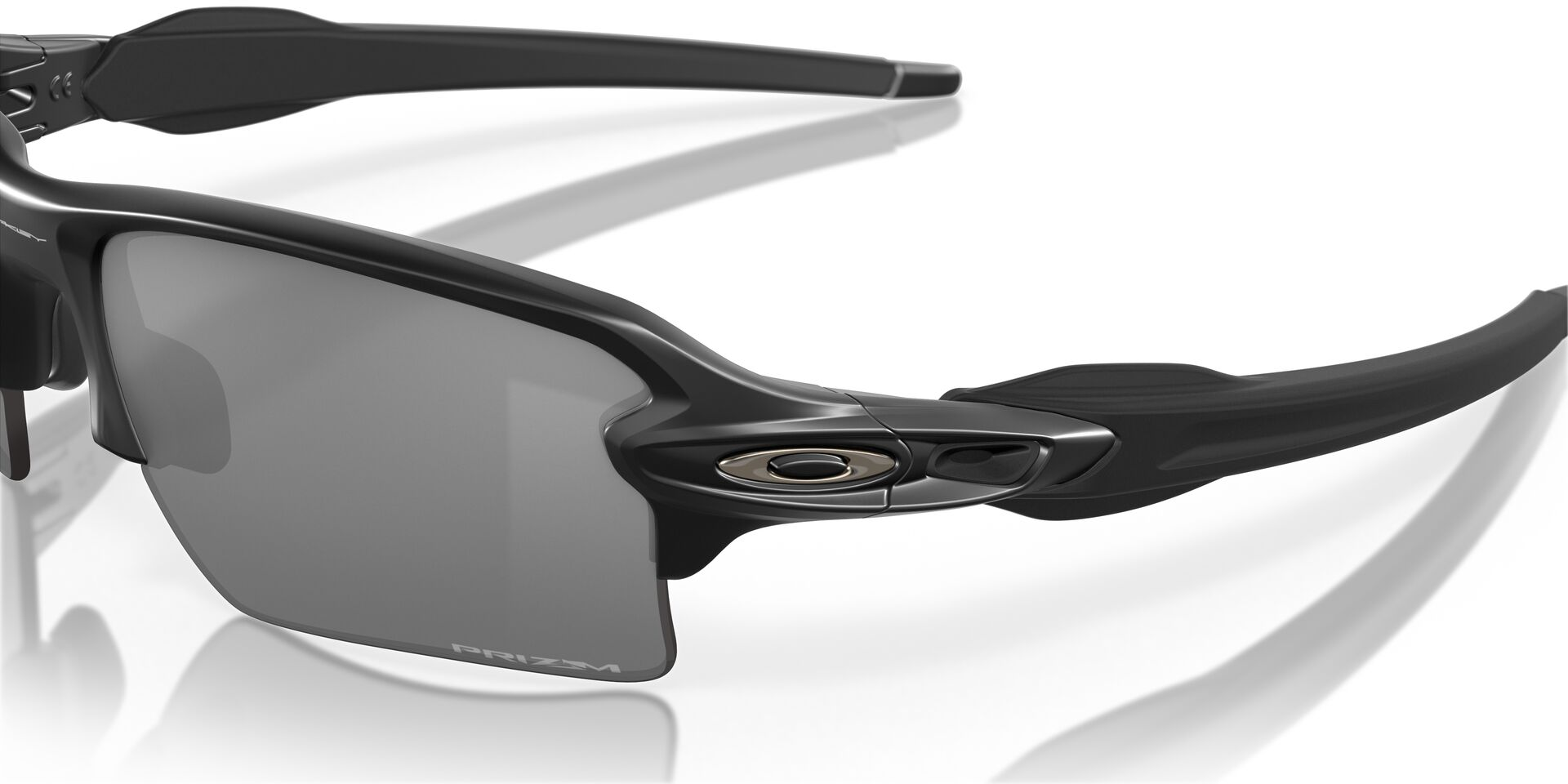Óculos de Sol Flak® 2.0 XL