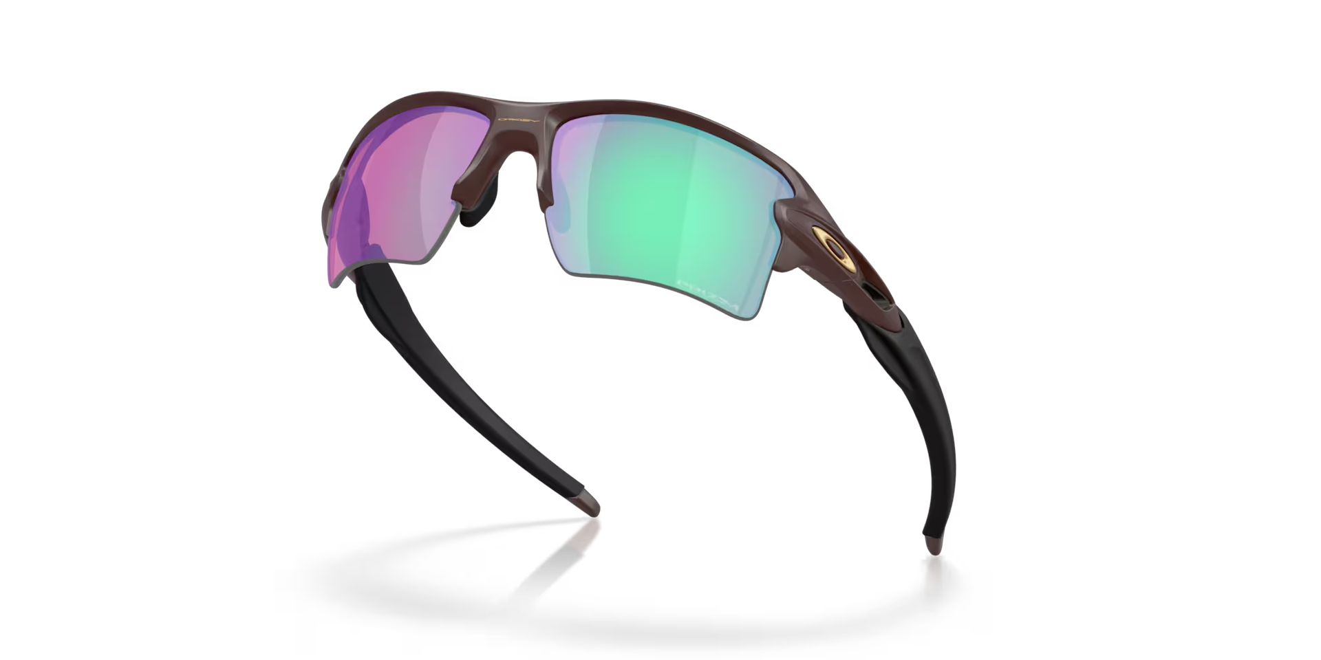 Óculos de Sol Flak® 2.0 XL