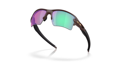 Óculos de Sol Flak® 2.0 XL