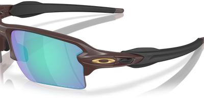 Óculos de Sol Flak® 2.0 XL