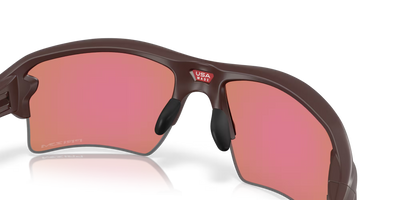 Óculos de Sol Flak® 2.0 XL