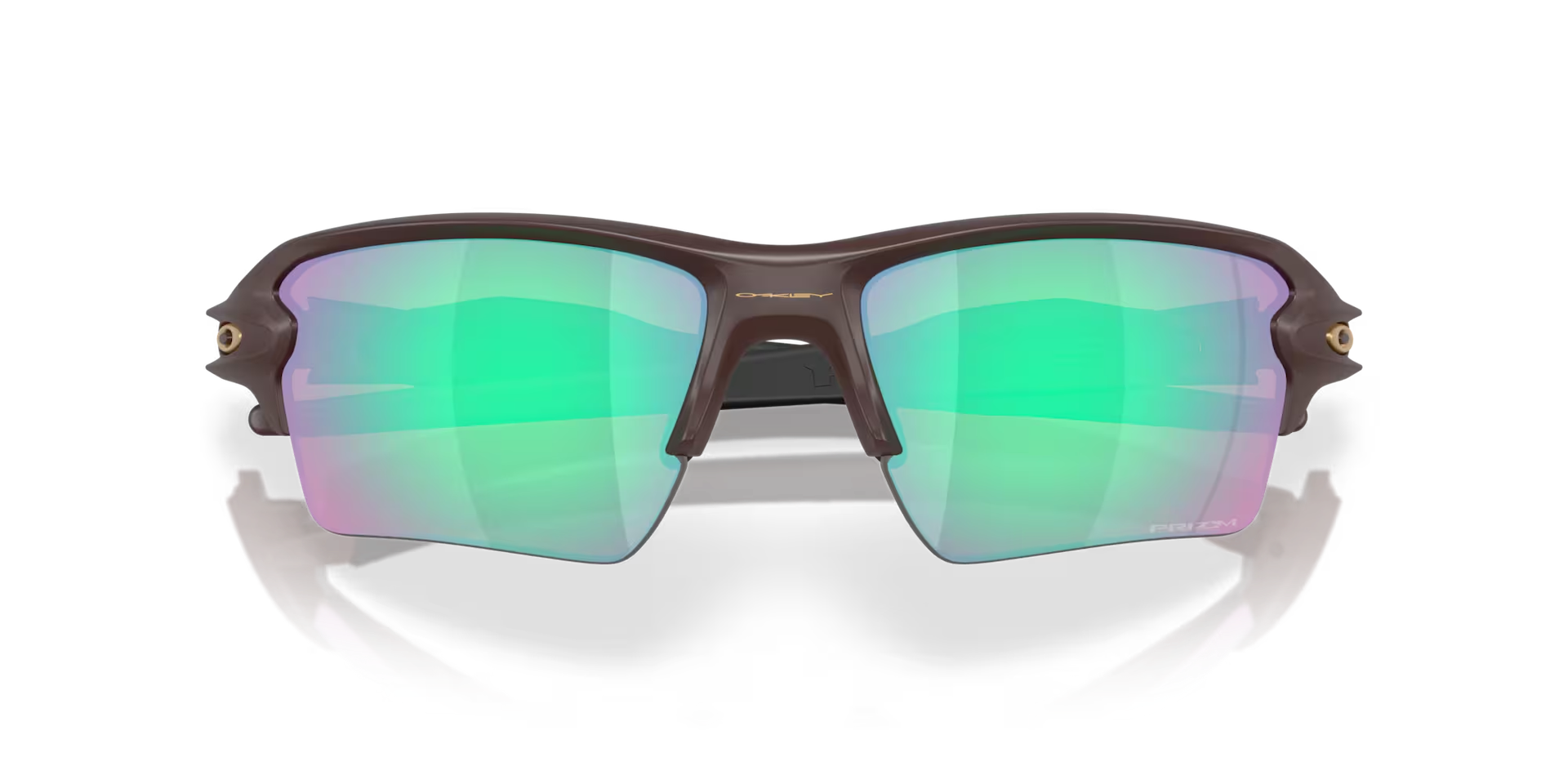Óculos de Sol Flak® 2.0 XL