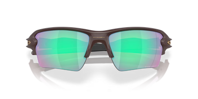 Óculos de Sol Flak® 2.0 XL