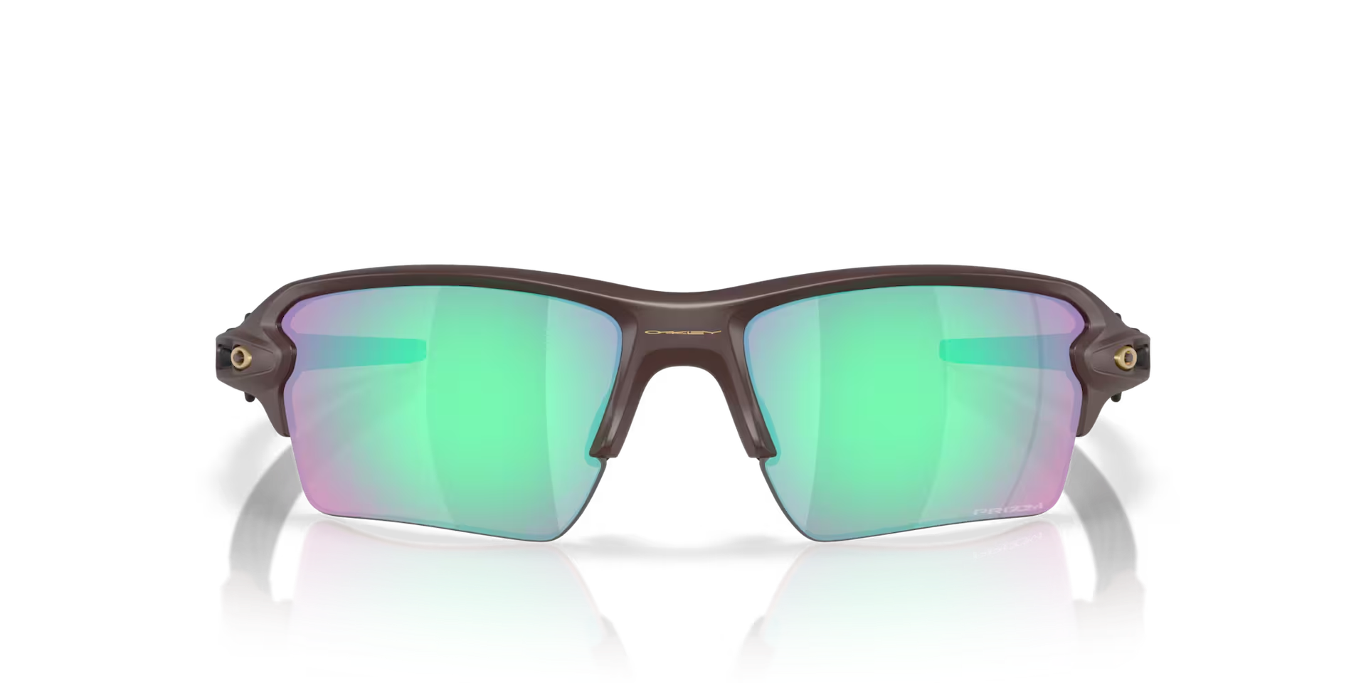 Óculos de Sol Flak® 2.0 XL